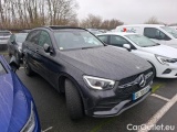  Mercedes  GLC 2.0  220 D AMG LINE 4MATIC #30