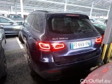  Mercedes  GLC 2.0  300 DE AMG LINE 4MATIC #2