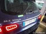  Mercedes  GLC 2.0  300 DE AMG LINE 4MATIC #24