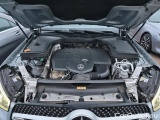  Mercedes  GLC 2.0  300 DE AMG LINE 4MATIC #23