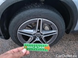 Mercedes  GLC 2.0  300 DE AMG LINE 4MATIC #24
