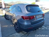 Mercedes  GLC 2.0  300 DE AMG LINE 4MATIC #2