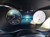  Mercedes  GLC 2.0  300 DE AMG LINE 4MATIC #7