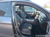  Mercedes  GLC 2.0  300 DE AMG LINE 4MATIC #9