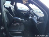  Mercedes  GLC 2.0  300 DE BUSINESS LINE 4MATIC #9