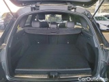  Mercedes  GLC 2.0  300 DE BUSINESS LINE 4MATIC #14