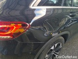  Mercedes  GLC 2.0  300 DE BUSINESS LINE 4MATIC #32