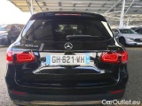  Mercedes  GLC 2.0  300 DE BUSINESS LINE 4MATIC #31