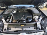  Mercedes  GLC 2.0  300 DE BUSINESS LINE 4MATIC #34
