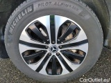 Mercedes  GLC 2.0  300 DE BUSINESS LINE 4MATIC #36