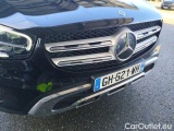  Mercedes  GLC 2.0  300 DE BUSINESS LINE 4MATIC #43