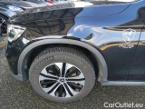  Mercedes  GLC 2.0  300 DE BUSINESS LINE 4MATIC #44