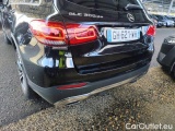  Mercedes  GLC 2.0  300 DE BUSINESS LINE 4MATIC #46