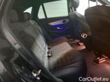  Mercedes  GLC 2.0  300 E AMG LINE 4MATIC #9