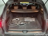  Mercedes  GLC 2.0  300 E AMG LINE 4MATIC #12