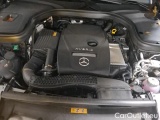  Mercedes  GLC 2.0  300 E AMG LINE 4MATIC #30