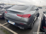  Mercedes  G-Klasee 2.0 GLE 350 DE 4MATIC #3