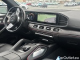  Mercedes  G-Klasee 2.0 GLE 350 DE 4MATIC #4