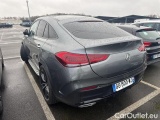  Mercedes  G-Klasee 2.0 GLE 350 DE 4MATIC #2