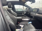  Mercedes  G-Klasee 2.0 GLE 350 DE 4MATIC #9
