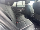  Mercedes  G-Klasee 2.0 GLE 350 DE 4MATIC #10
