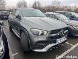  Mercedes  G-Klasee 2.0 GLE 350 DE 4MATIC #20