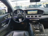  Mercedes  G-Klasee 2.0 GLE 350 DE 4MATIC #4