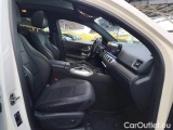  Mercedes  G-Klasee 2.0 GLE 350 DE 4MATIC #9