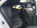  Mercedes  G-Klasee 2.0 GLE 350 DE 4MATIC #10