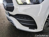  Mercedes  G-Klasee 2.0 GLE 350 DE 4MATIC #15