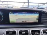  Mercedes  G-Klasee 2.0 GLE 350 DE 4MATIC #14