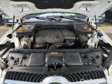  Mercedes  G-Klasee 2.0 GLE 350 DE 4MATIC #19