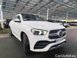  Mercedes  G-Klasee 2.0 GLE 350 DE 4MATIC #25