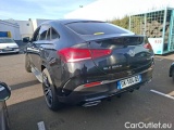  Mercedes  G-Klasee 2.0 GLE 350 DE 4MATIC #2