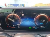  Mercedes  G-Klasee 2.0 GLE 350 DE 4MATIC #7