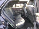  Mercedes  G-Klasee 2.0 GLE 350 DE 4MATIC #10