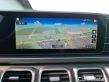  Mercedes  G-Klasee 2.0 GLE 350 DE 4MATIC #15