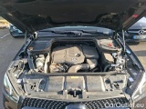  Mercedes  G-Klasee 2.0 GLE 350 DE 4MATIC #28