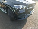  Mercedes  G-Klasee 2.0 GLE 350 DE 4MATIC #33