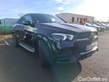  Mercedes  G-Klasee 2.0 GLE 350 DE 4MATIC #43