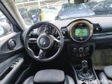  Mini  Clubman 1.5 ONE D BUSINESS DESIGN DCT #4