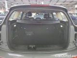  Mini  Clubman 1.5 ONE D BUSINESS DESIGN DCT #13