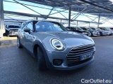  Mini  Clubman 1.5 ONE D BUSINESS DESIGN DCT #19