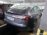  Tesla  Model 3 75 KWH GRANDE AUTONOMIE 4WD AUTO #3