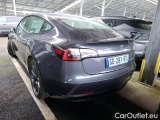  Tesla  Model 3 75 KWH GRANDE AUTONOMIE 4WD AUTO #2