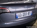  Tesla  Model 3 75 KWH GRANDE AUTONOMIE 4WD AUTO #5