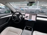  Tesla  Model 3 75 KWH GRANDE AUTONOMIE 4WD AUTO #4