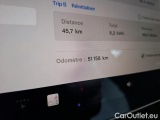  Tesla  Model 3 75 KWH GRANDE AUTONOMIE 4WD AUTO #7