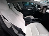  Tesla  Model 3 75 KWH GRANDE AUTONOMIE 4WD AUTO #9