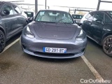  Tesla  Model 3 75 KWH GRANDE AUTONOMIE 4WD AUTO #14